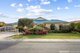 Photo - 13 Wongarra Avenue, Legana TAS 7277 - Image 1