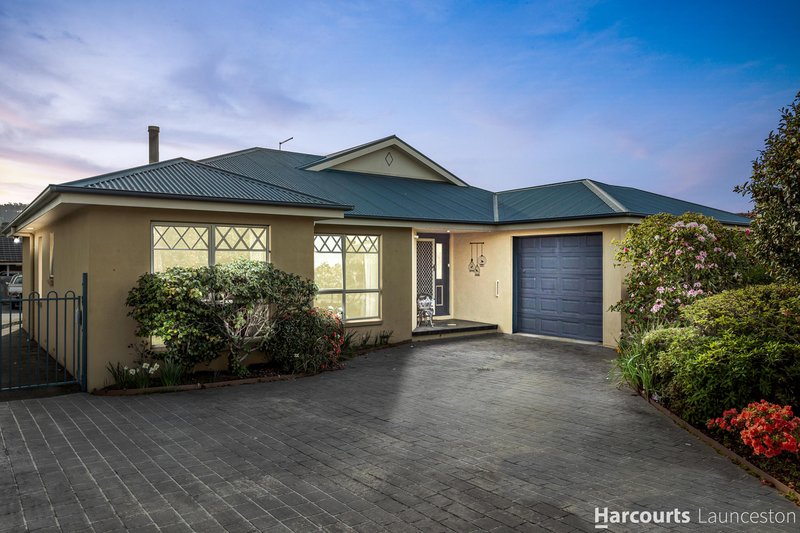 Photo - 13 Wongarra Avenue, Legana TAS 7277 - Image 2