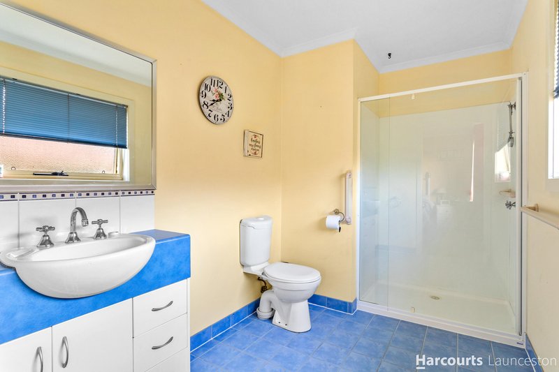 Photo - 13 Wongarra Avenue, Legana TAS 7277 - Image 16