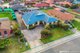 Photo - 13 Wongarra Avenue, Legana TAS 7277 - Image 17