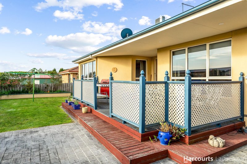 Photo - 13 Wongarra Avenue, Legana TAS 7277 - Image 18