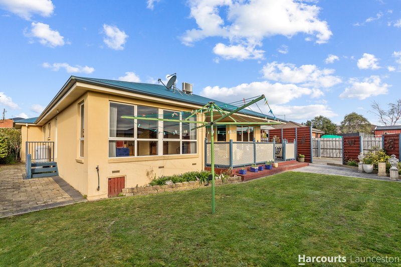 Photo - 13 Wongarra Avenue, Legana TAS 7277 - Image 21