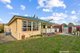 Photo - 13 Wongarra Avenue, Legana TAS 7277 - Image 21