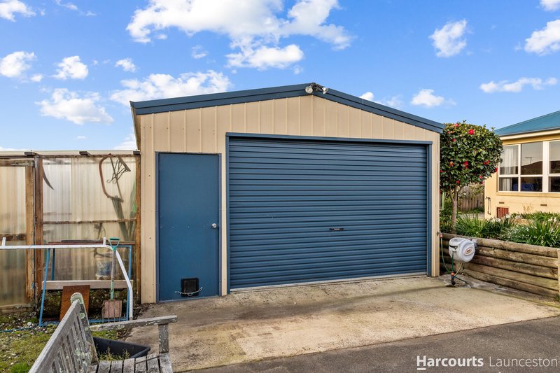 Photo - 13 Wongarra Avenue, Legana TAS 7277 - Image 22