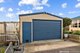 Photo - 13 Wongarra Avenue, Legana TAS 7277 - Image 22