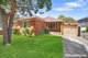 Photo - 13 Woniora Road, Hurstville NSW 2220 - Image 1