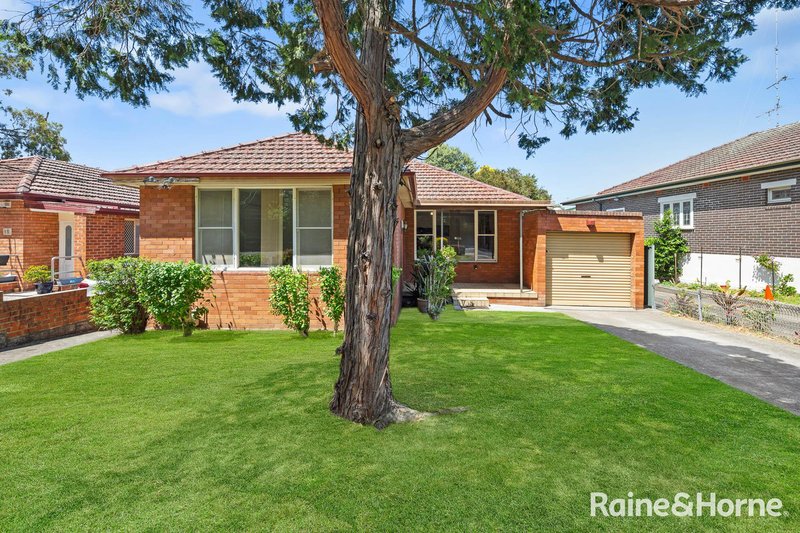 Photo - 13 Woniora Road, Hurstville NSW 2220 - Image 2