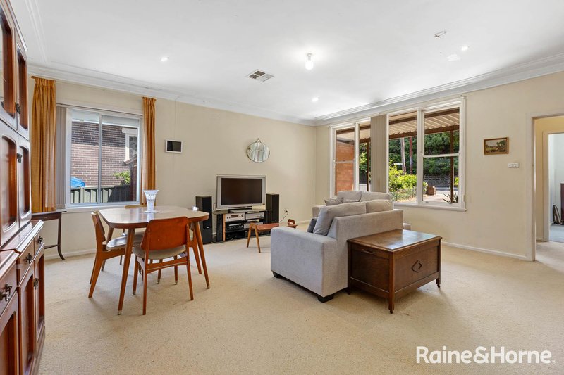 Photo - 13 Woniora Road, Hurstville NSW 2220 - Image 3