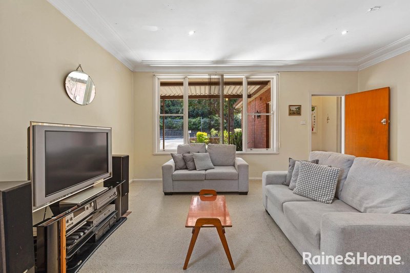 Photo - 13 Woniora Road, Hurstville NSW 2220 - Image 4