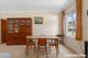 Photo - 13 Woniora Road, Hurstville NSW 2220 - Image 5