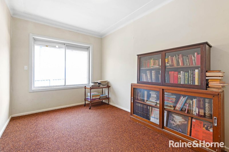 Photo - 13 Woniora Road, Hurstville NSW 2220 - Image 9