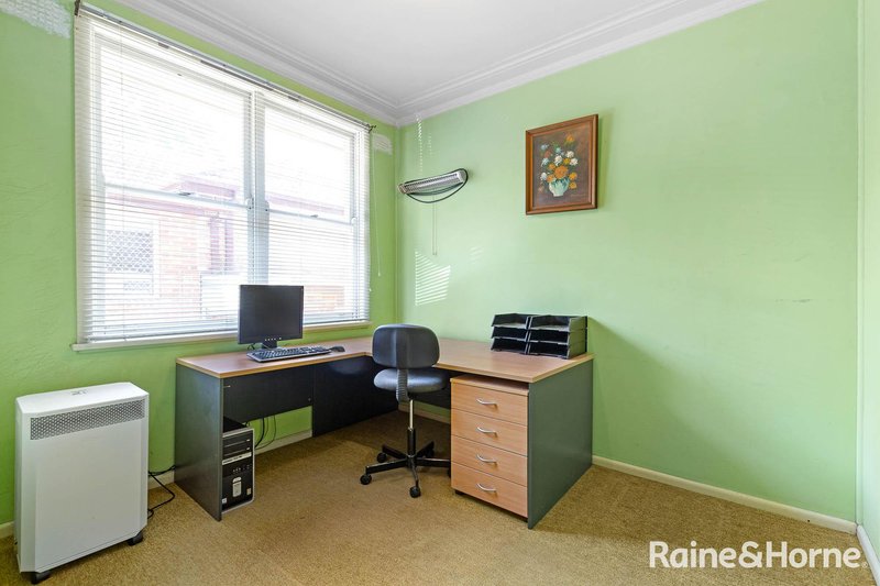 Photo - 13 Woniora Road, Hurstville NSW 2220 - Image 10