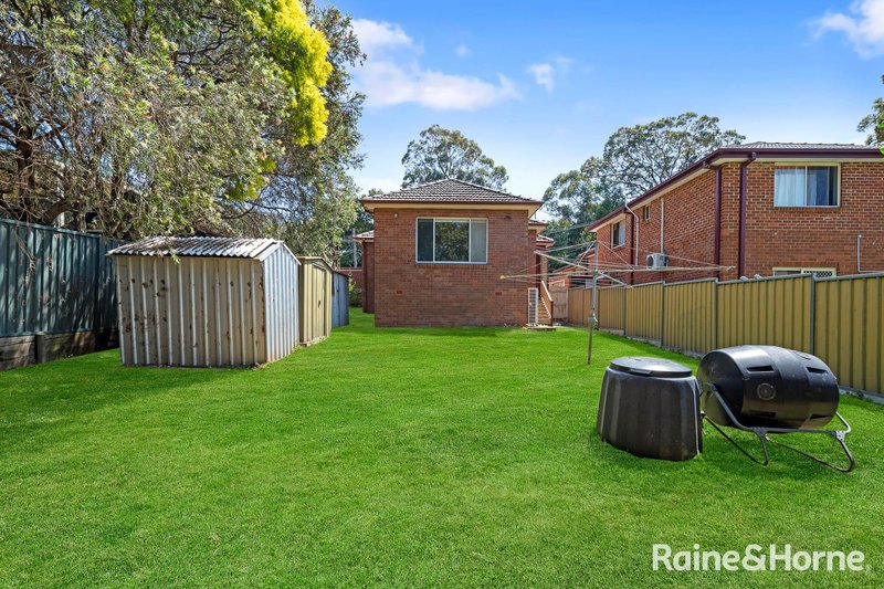 Photo - 13 Woniora Road, Hurstville NSW 2220 - Image 12