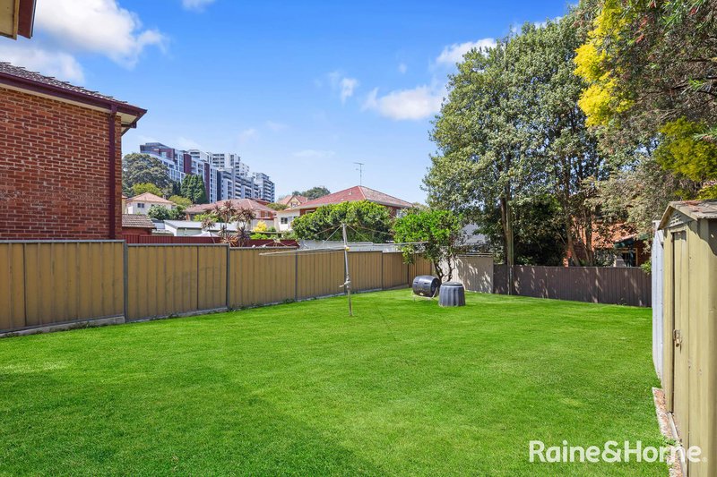 Photo - 13 Woniora Road, Hurstville NSW 2220 - Image 13