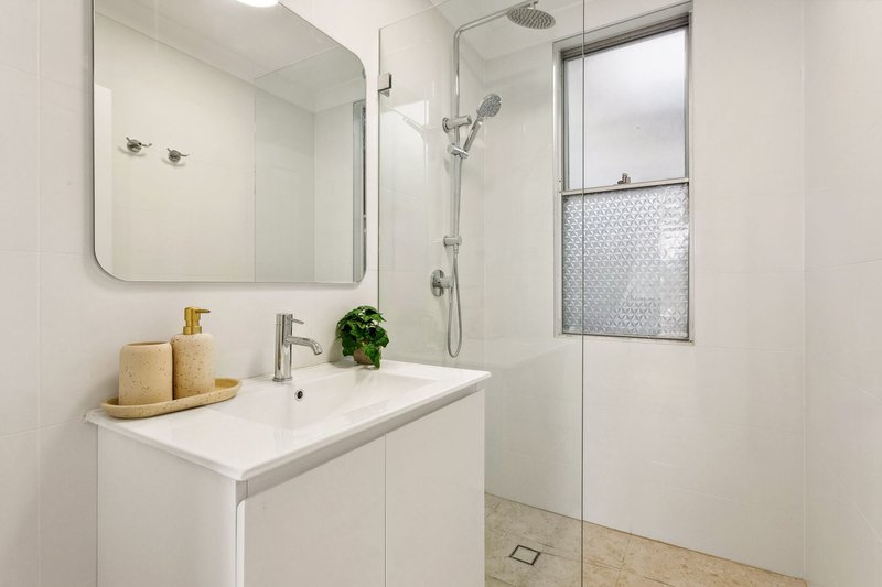 Photo - 13 Wood Street, Ashfield NSW 2131 - Image 6