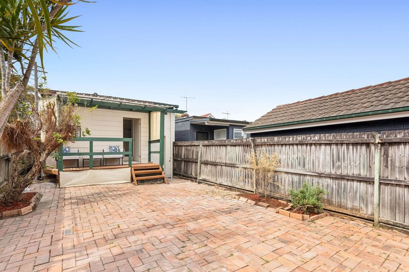 Photo - 13 Wood Street, Ashfield NSW 2131 - Image 7