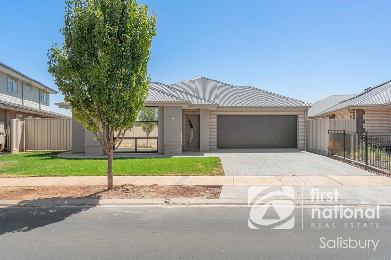 13 Woodbridge Drive, Angle Vale SA 5117