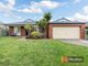 Photo - 13 Woodchase Court, Cranbourne East VIC 3977 - Image 1