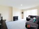 Photo - 13 Woodchase Court, Cranbourne East VIC 3977 - Image 3