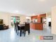 Photo - 13 Woodchase Court, Cranbourne East VIC 3977 - Image 4