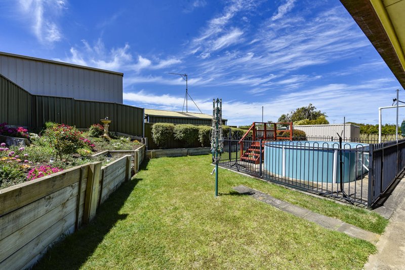 13 Woodcrest Close, Mount Gambier SA 5290 Real Estate Industry Partners