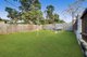 Photo - 13 Woodgate Street, Churchill QLD 4305 - Image 16