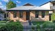 Photo - 13 Woodlake Boulevard, Ellenbrook WA 6069 - Image 1