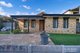 Photo - 13 Woodlake Boulevard, Ellenbrook WA 6069 - Image 5