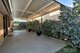 Photo - 13 Woodlake Boulevard, Ellenbrook WA 6069 - Image 31