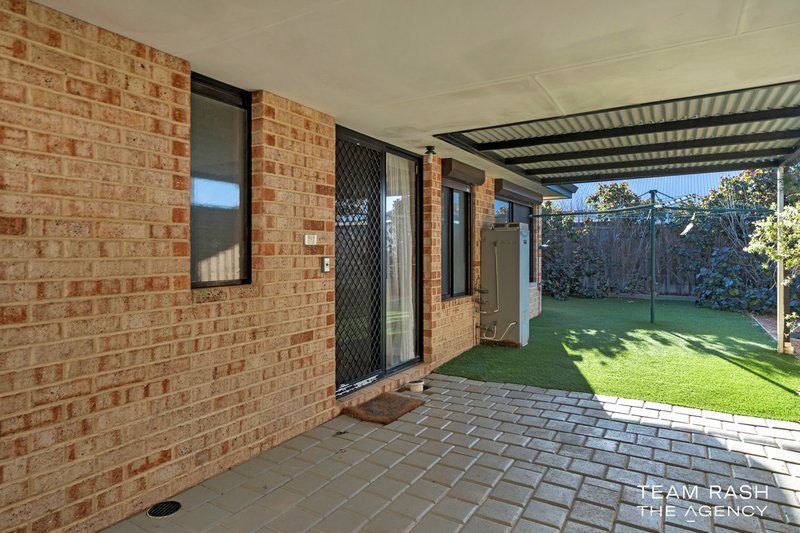 Photo - 13 Woodlake Boulevard, Ellenbrook WA 6069 - Image 35