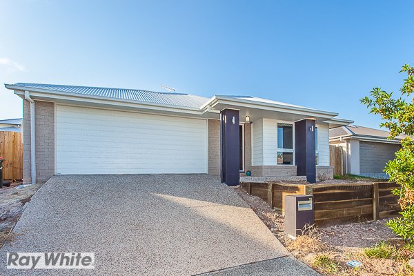 13 Woodland Court, Murrumba Downs QLD 4503