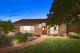 Photo - 13 Woodland Drive, Cheltenham VIC 3192 - Image 2