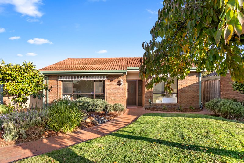 Photo - 13 Woodland Drive, Cheltenham VIC 3192 - Image 4