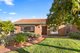 Photo - 13 Woodland Drive, Cheltenham VIC 3192 - Image 4