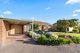 Photo - 13 Woodland Drive, Cheltenham VIC 3192 - Image 14