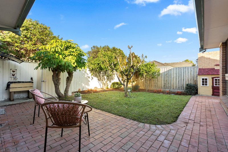 Photo - 13 Woodland Drive, Cheltenham VIC 3192 - Image 15