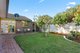 Photo - 13 Woodland Drive, Cheltenham VIC 3192 - Image 16