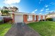 Photo - 13 Woodland Parkway, Buff Point NSW 2262 - Image 1