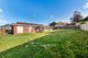 Photo - 13 Woodland Parkway, Buff Point NSW 2262 - Image 7