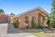 Photo - 13 Woodlands Drive, Blackmans Bay TAS 7052 - Image 1