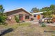 Photo - 13 Woodlands Drive, Blackmans Bay TAS 7052 - Image 15