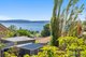 Photo - 13 Woodlands Drive, Blackmans Bay TAS 7052 - Image 17