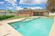 Photo - 13 Woodlands Drive, Glenmore Park NSW 2745 - Image 11