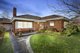 Photo - 13 Woodlands Grove, Malvern East VIC 3145 - Image 1