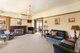 Photo - 13 Woodlands Grove, Malvern East VIC 3145 - Image 2