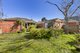 Photo - 13 Woodlands Grove, Malvern East VIC 3145 - Image 5