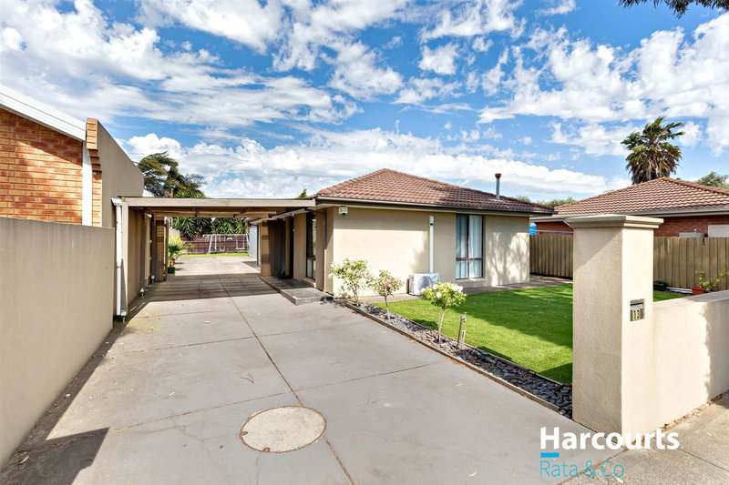 13 Woodlands Place, Lalor VIC 3075