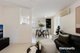 Photo - 13 Woodlands Place, Lalor VIC 3075 - Image 3