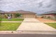 Photo - 13 Woodman Rd , Eagle Point VIC 3878 - Image 1