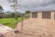 Photo - 13 Woodman Rd , Eagle Point VIC 3878 - Image 2